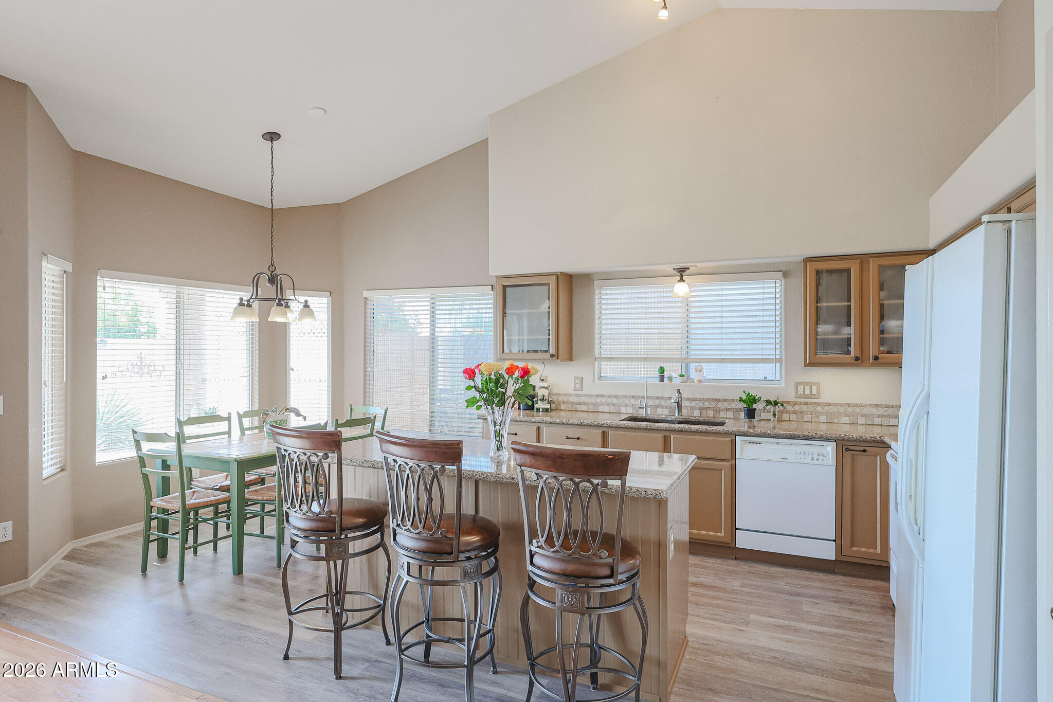 13297 W Wilshire Drive — photo