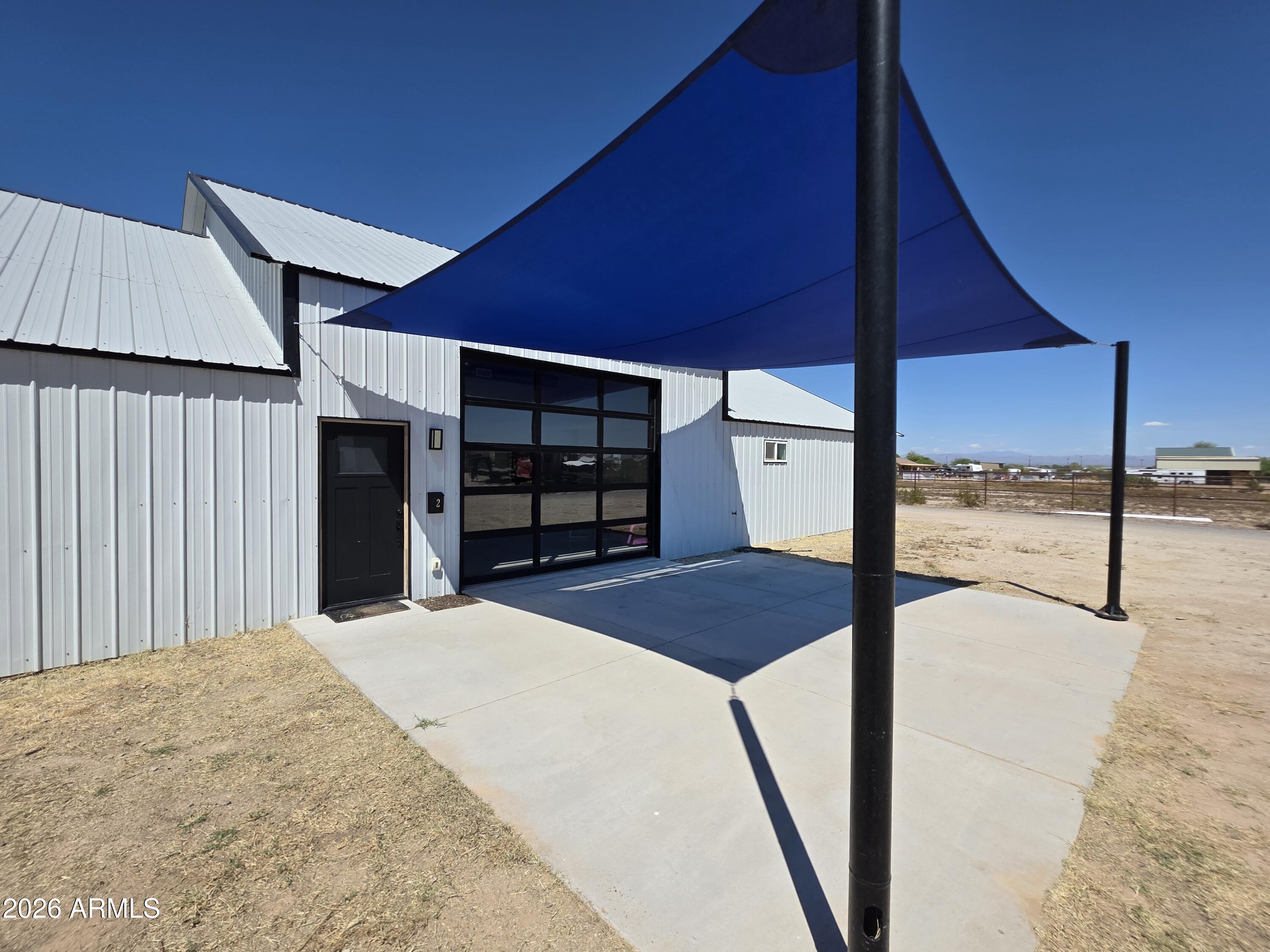 2061 W Daniel Road Unit 1 — photo