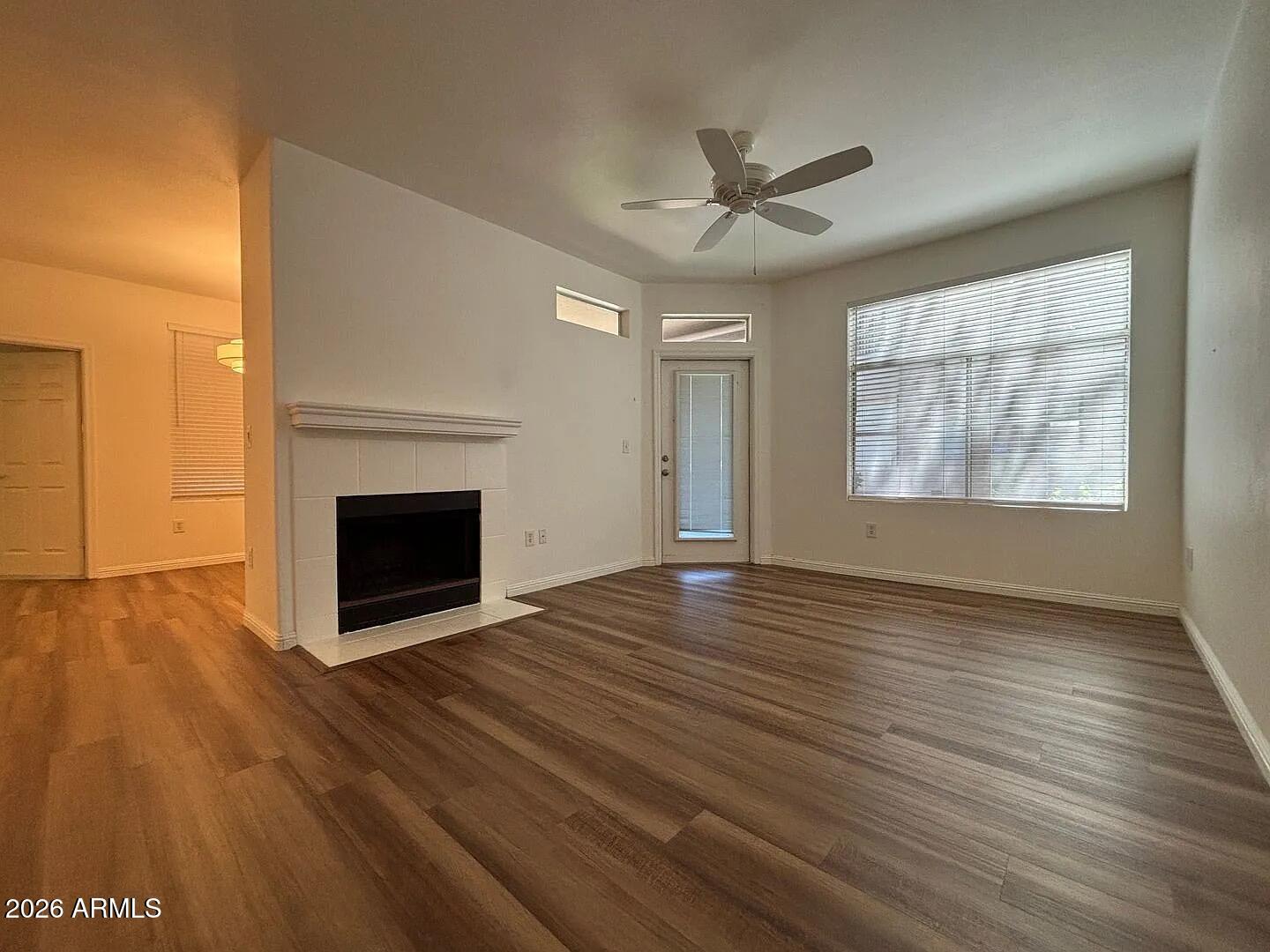 3830 E Lakewood Parkway Unit 1069 — photo