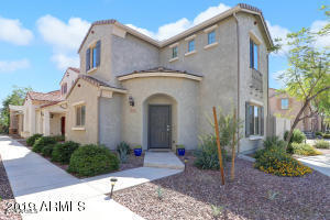 16115 N 21st Lane — photo