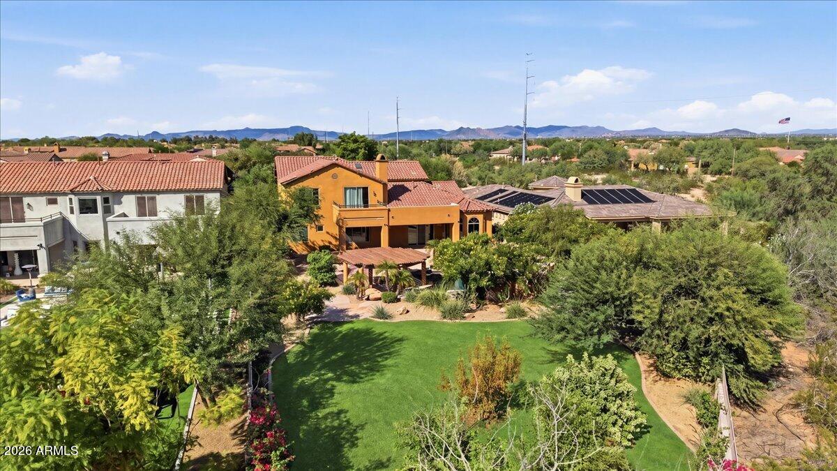 3741 E Adobe Drive, Phoenix, AZ 85050 — photo 3