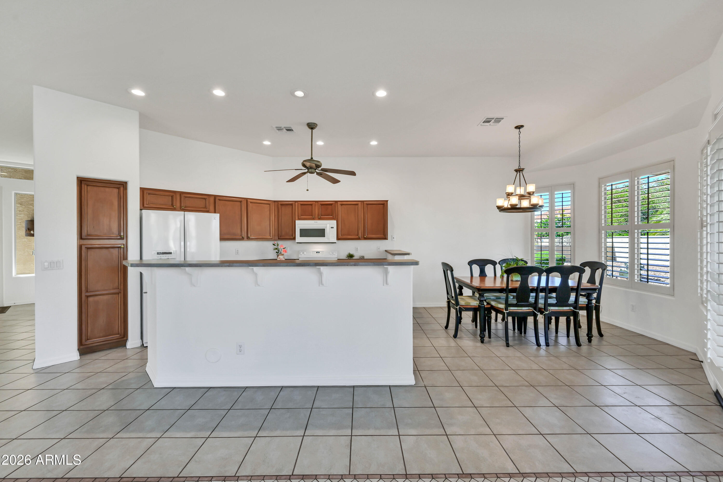 4228 E Walnut Road, Gilbert, AZ 85298 — photo 3