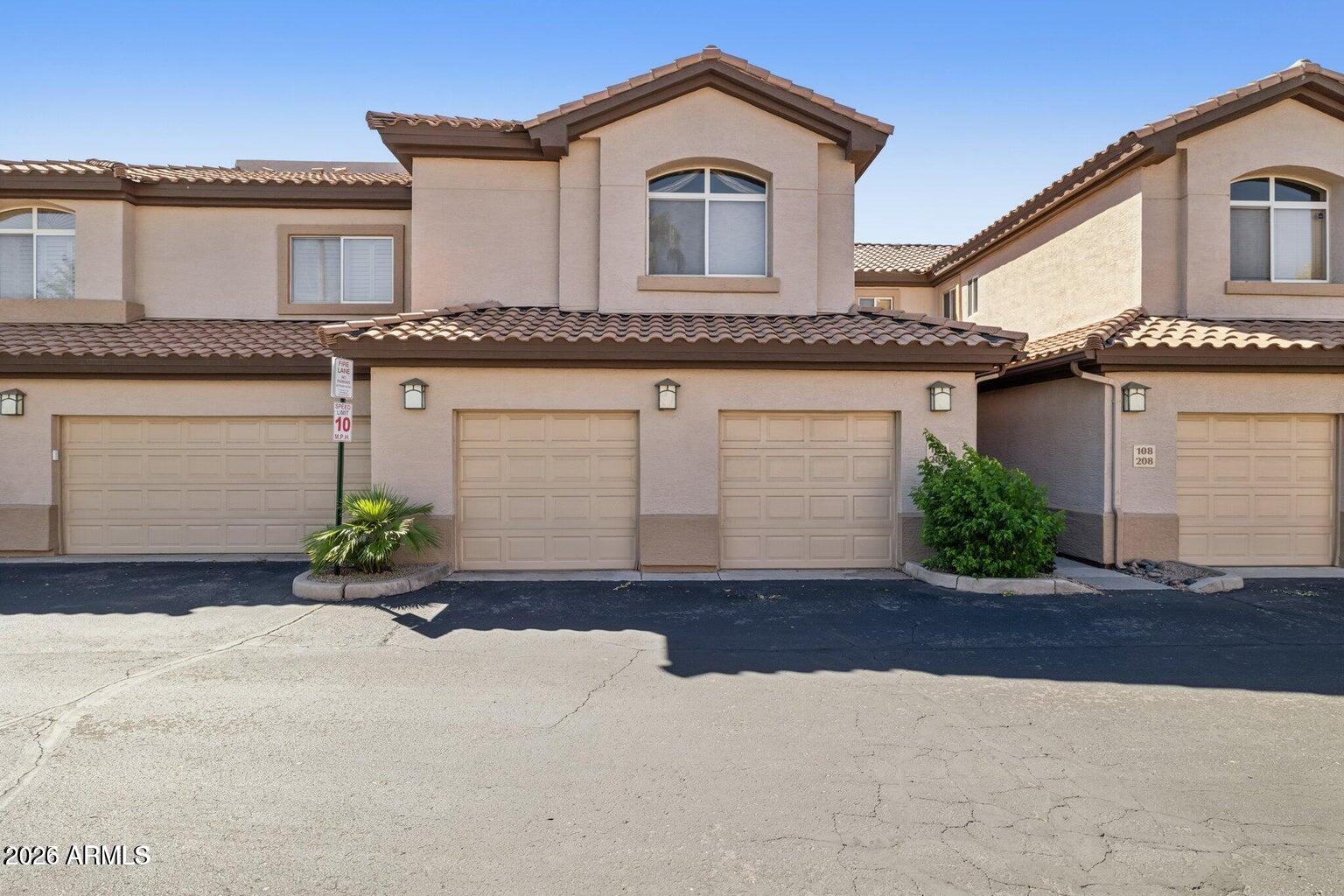 6535 E Superstition Springs Boulevard Unit 109 — photo