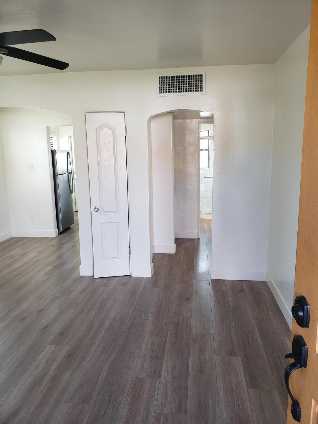 514 E Pierson Street Unit 1a — photo