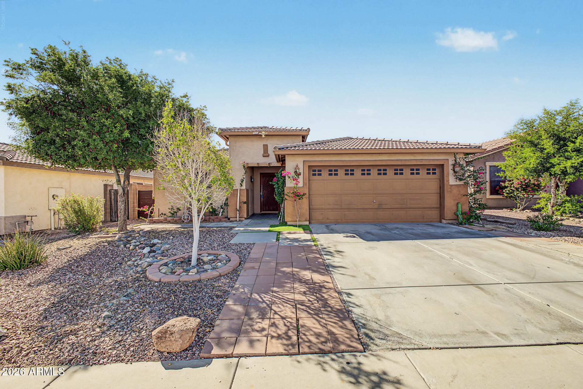 6988 S Sunrise Way — photo