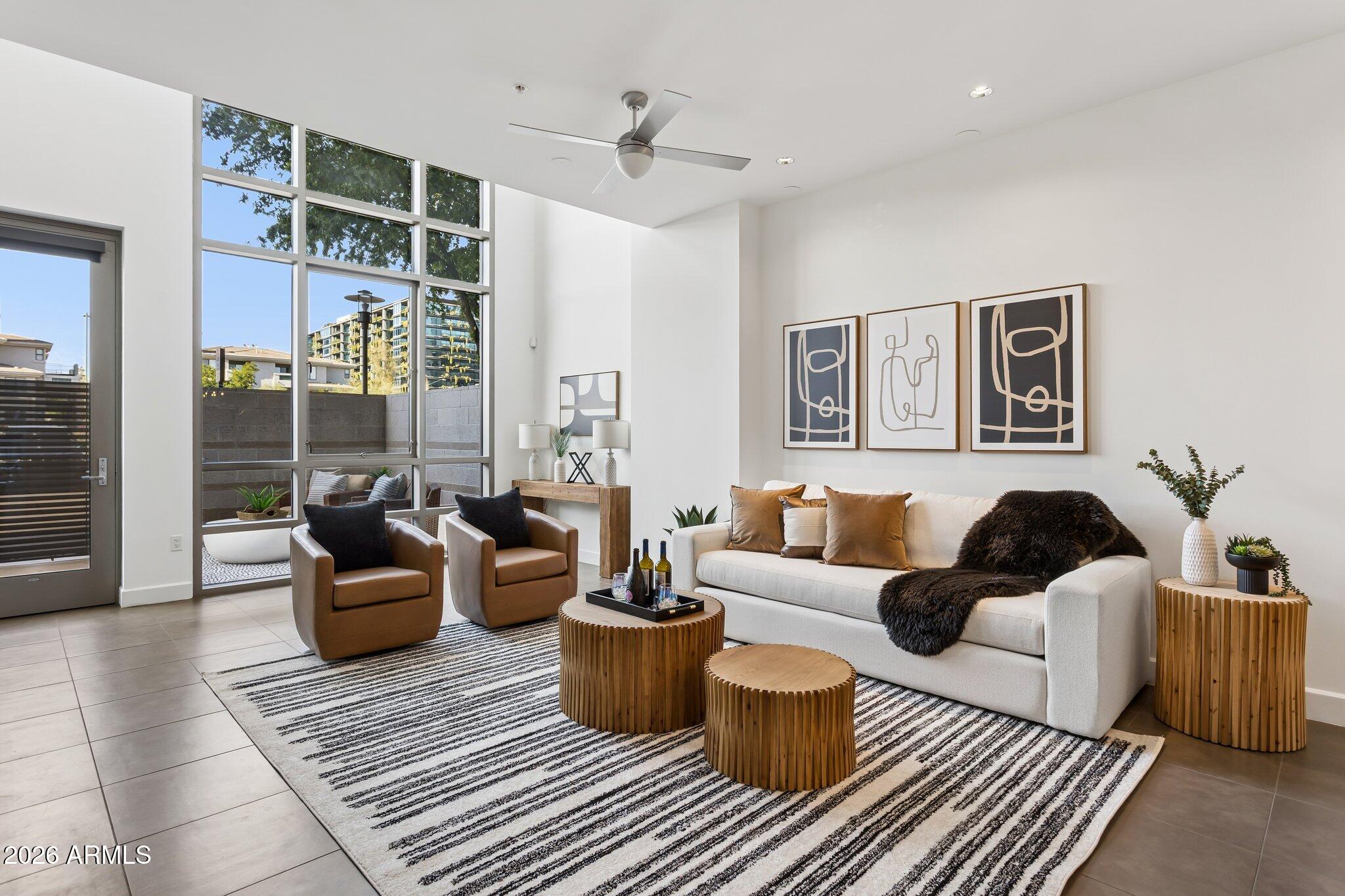 15215 N Kierland Boulevard Unit 104 — photo