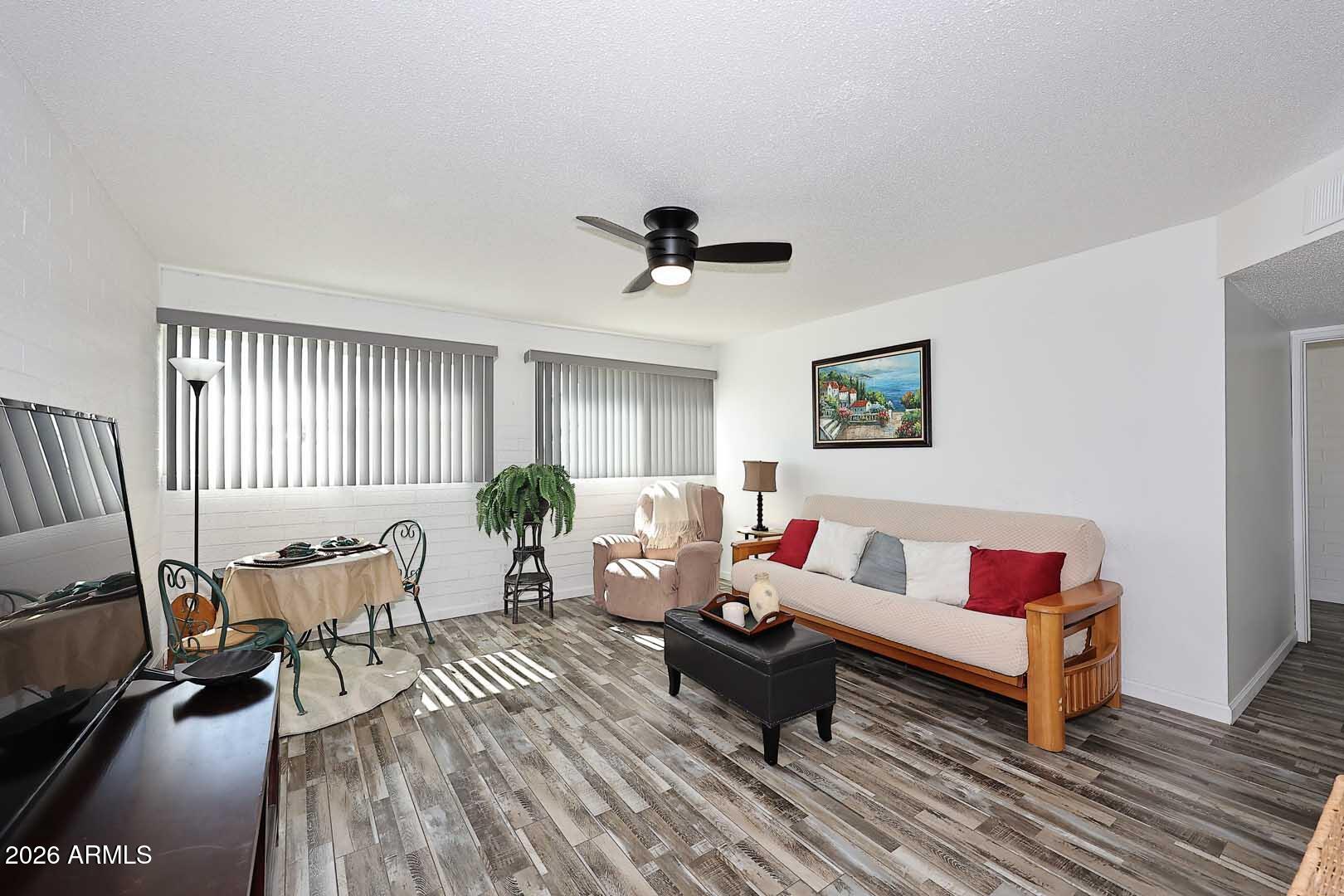 815 N Hayden Road Unit B109 — photo