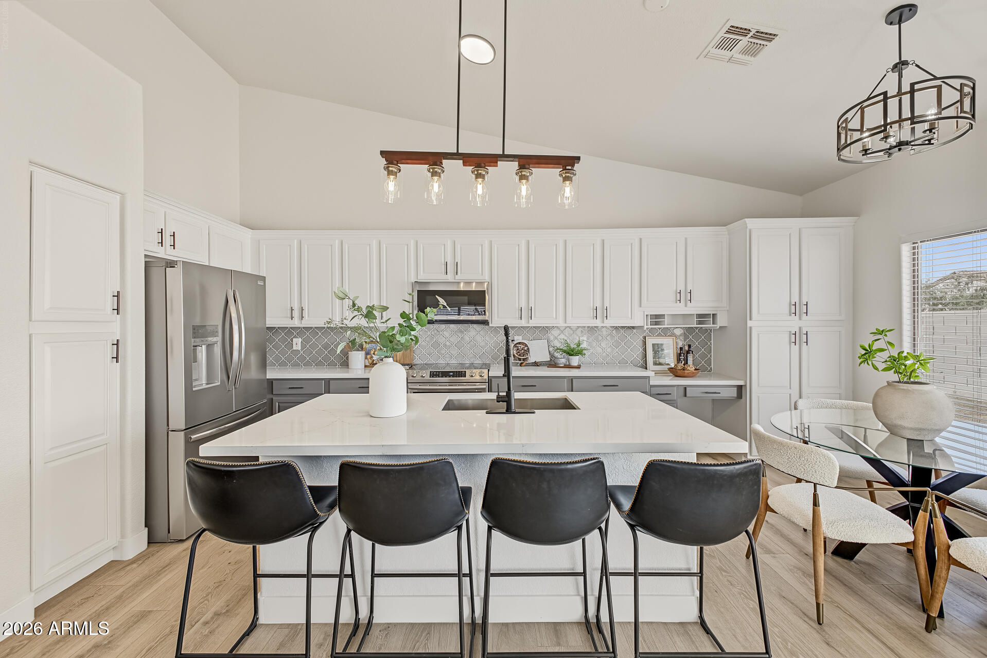 10416 E Edgewood Avenue — photo