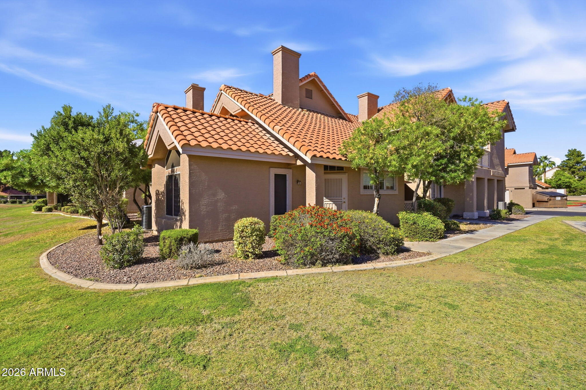 1633 E Lakeside Drive Unit 147 — photo