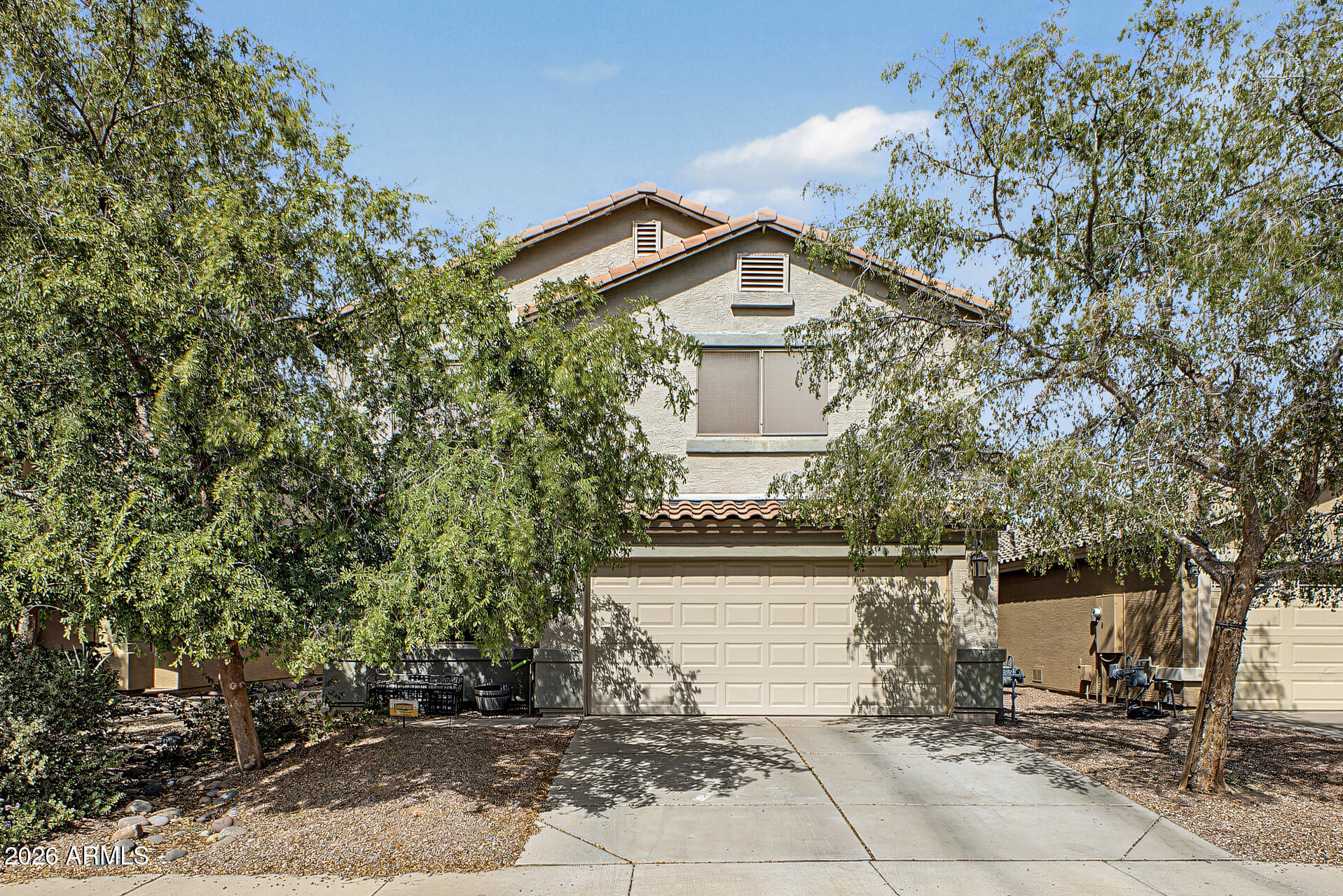 42730 W Hillman Drive — photo