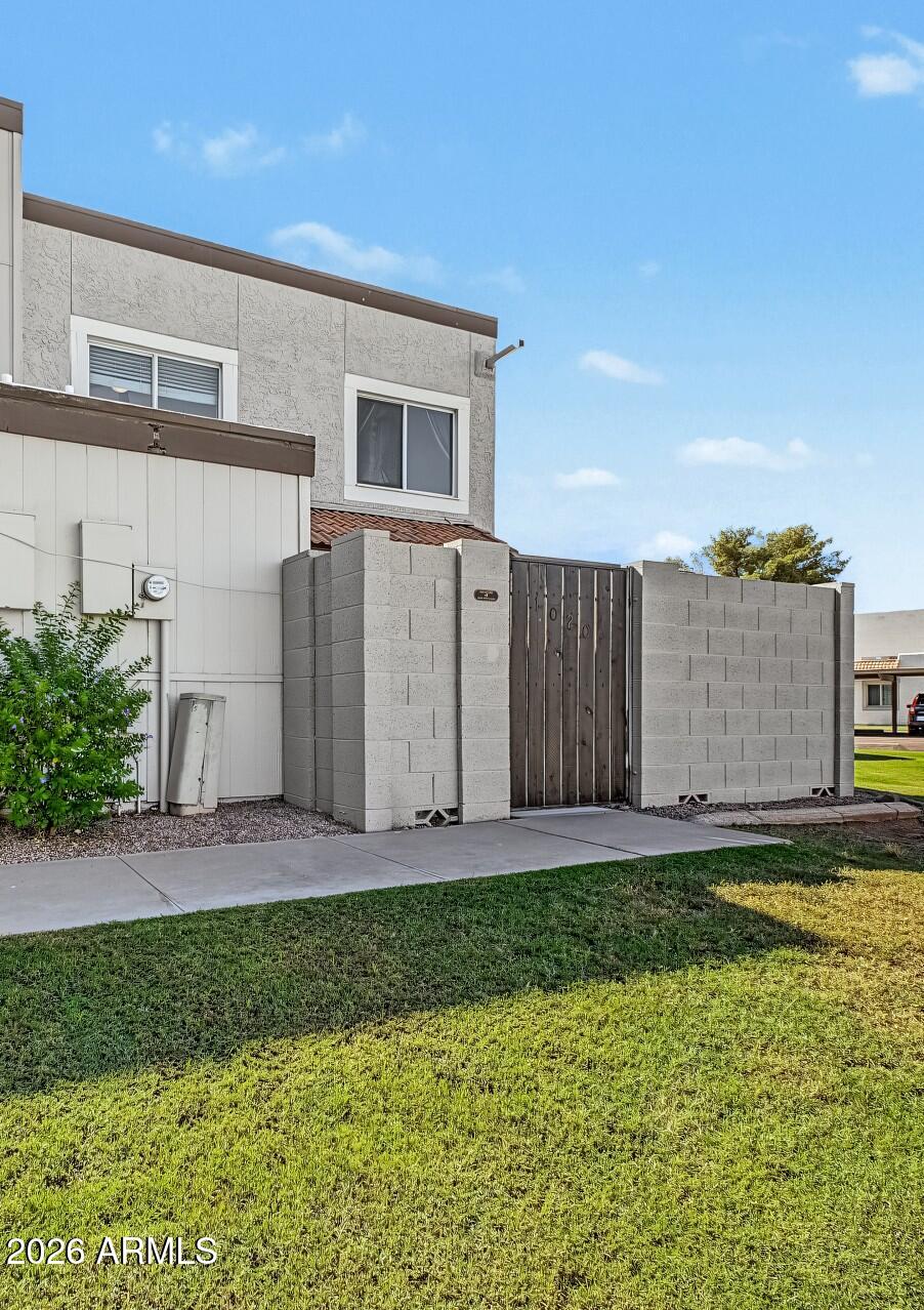 1020 E Redfield Road, Tempe, AZ 85283 — photo 2