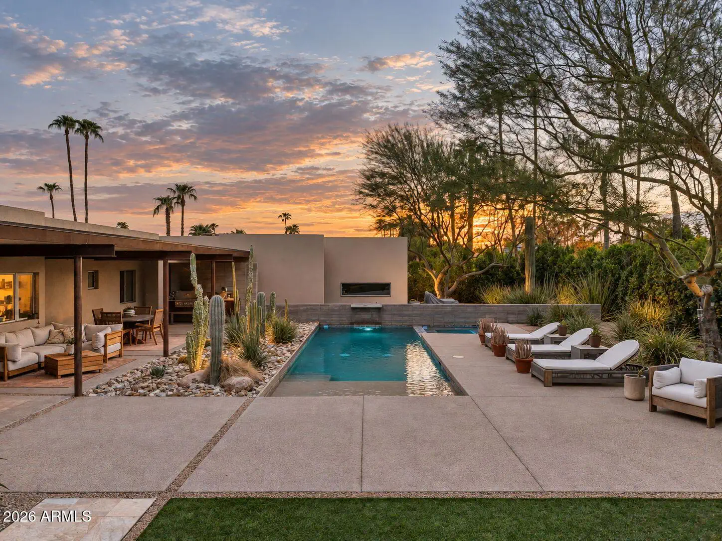 St Kyle 5056 E Cholla Street, Scottsdale, AZ 85254 | Realty.com