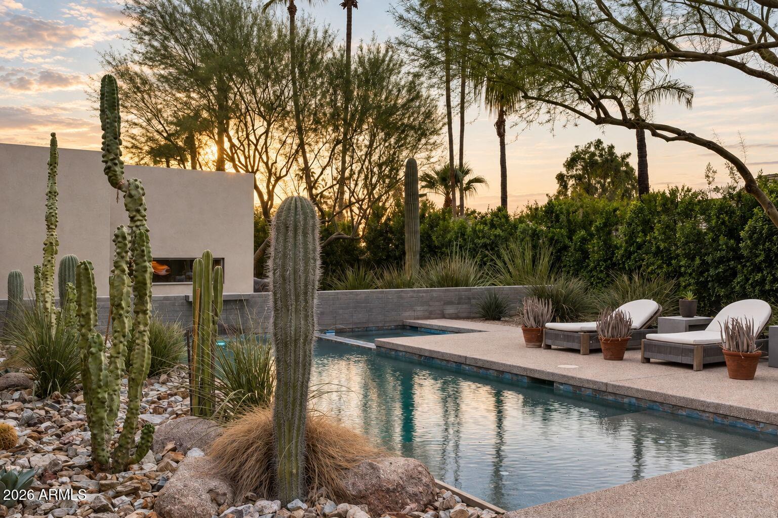 5056 E Cholla Street, Scottsdale, AZ 85254 | Realty.com