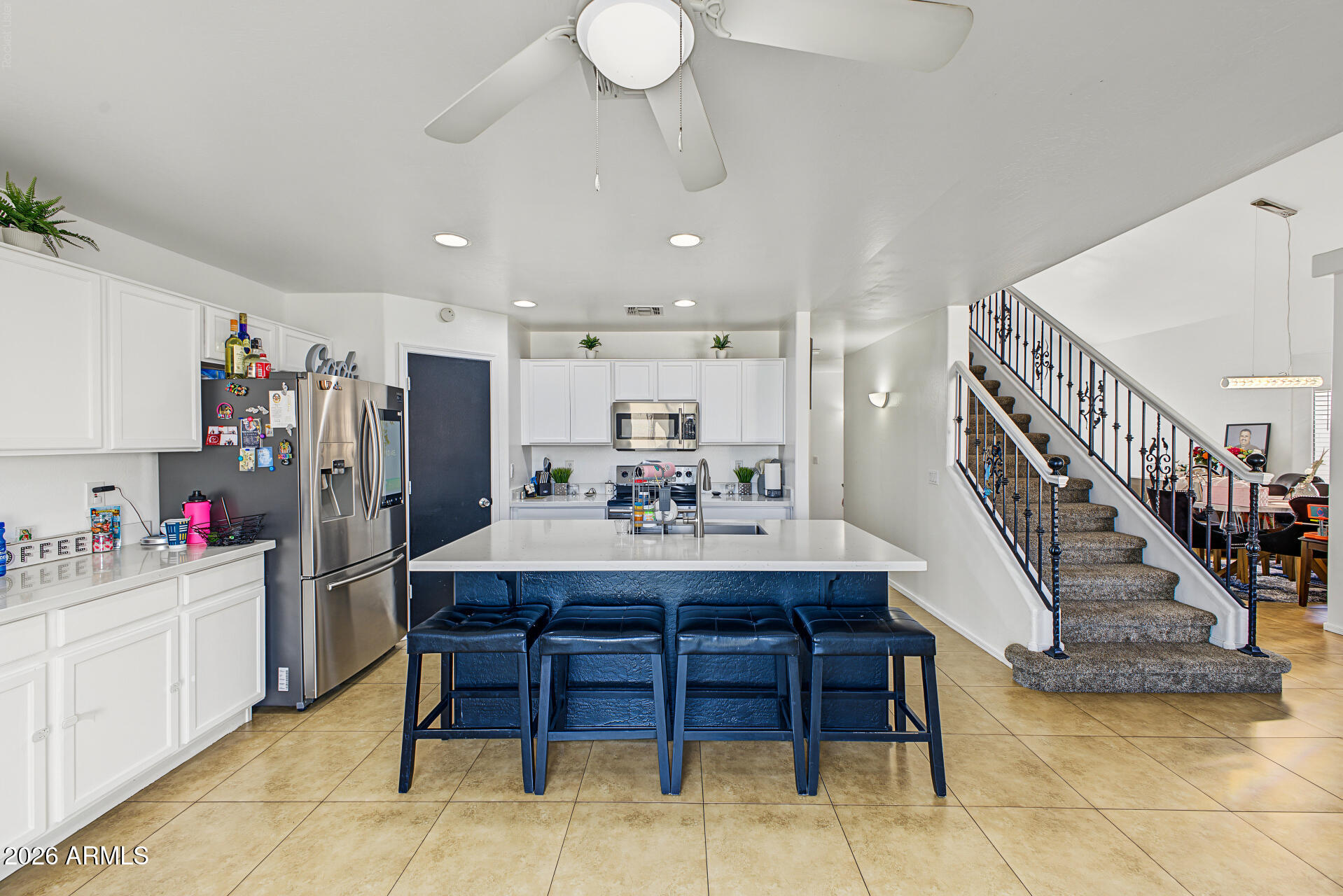 13736 W Solano Drive — photo