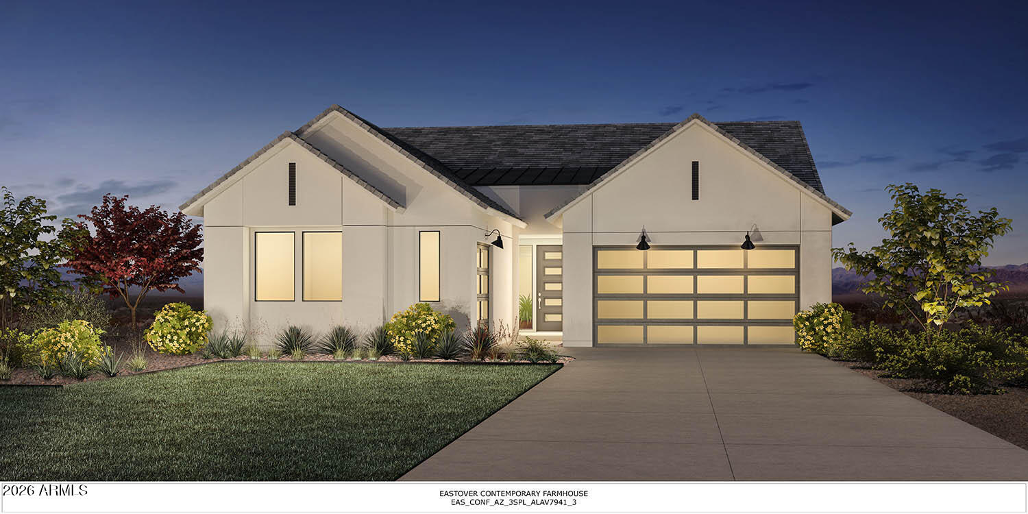 35617 N Escudilla Drive — photo