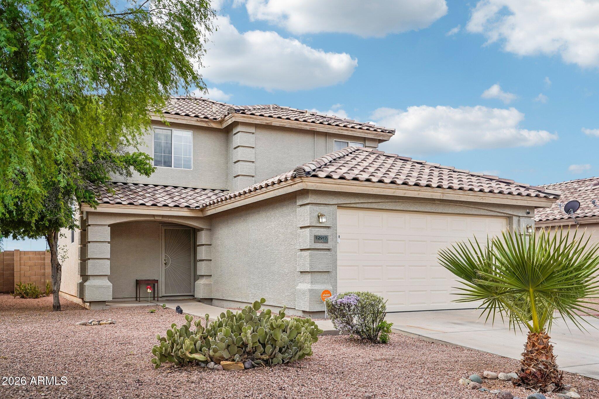 12917 W Cherry Hills Drive — photo
