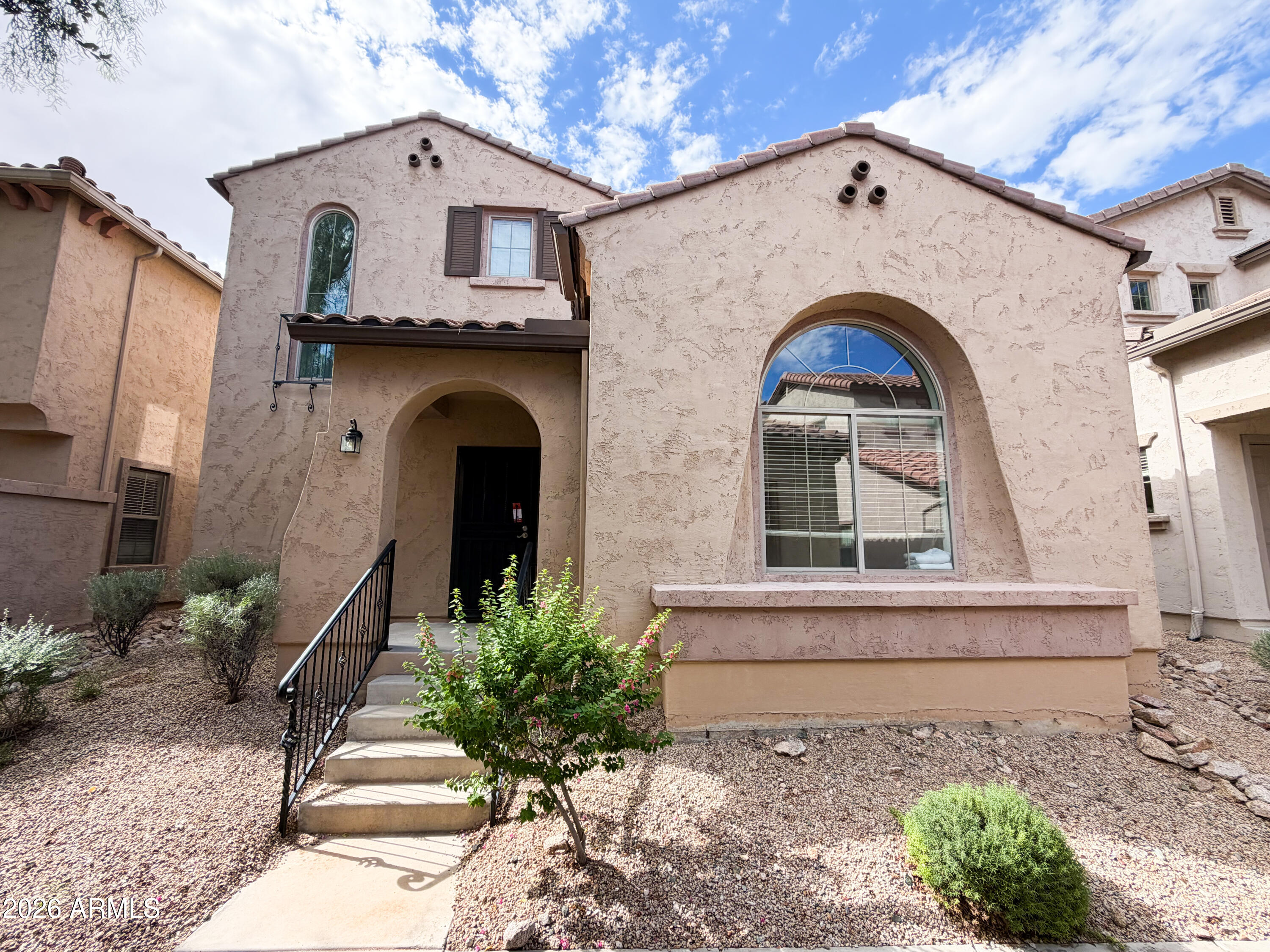 41709 N Globe Court — photo
