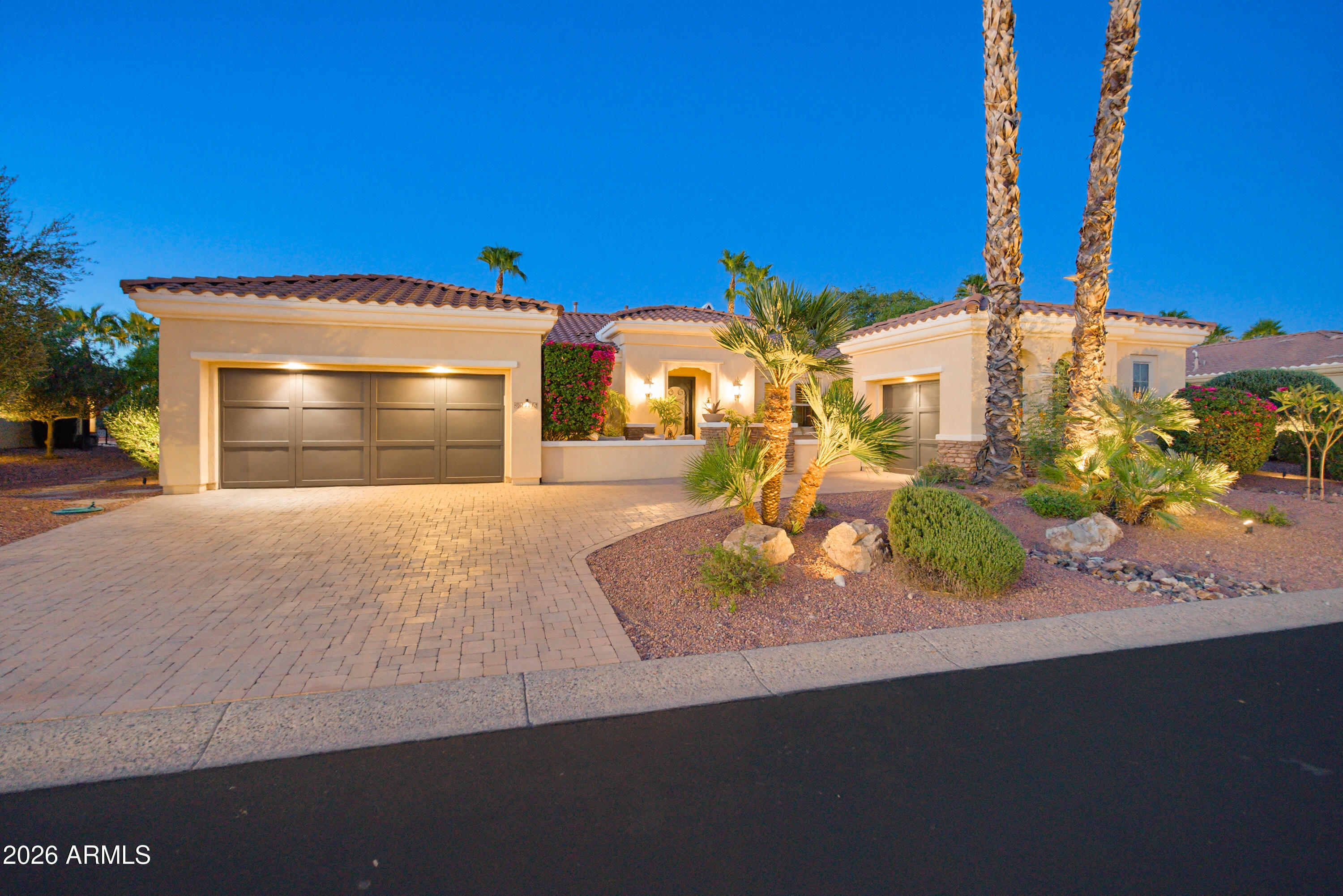 22513 N Padaro Drive — photo