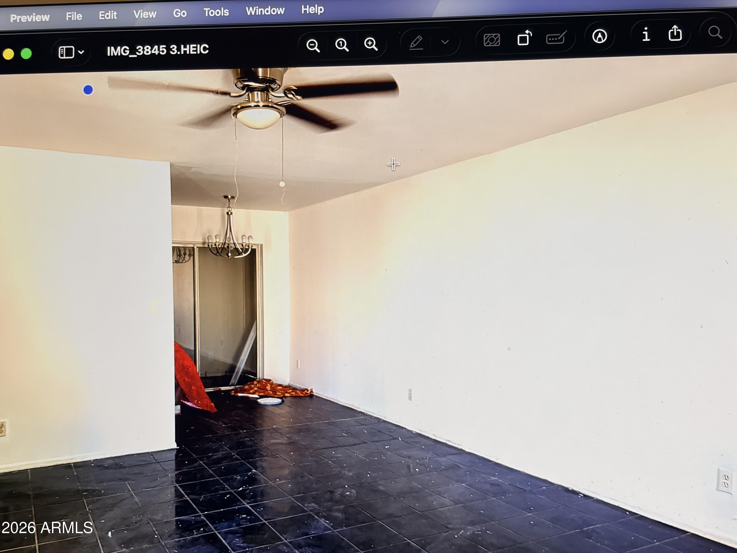 4625 W Thomas Road Unit 114 — photo