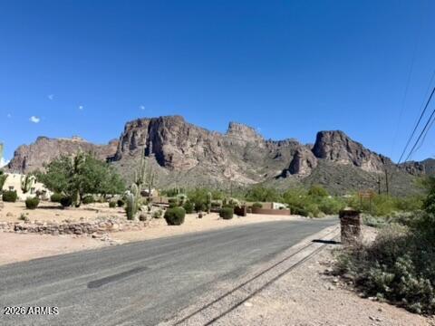 6179 E Shiprock Street, Apache Junction, AZ 85119 — photo 2