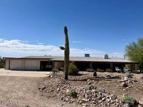 6179 E Shiprock Street, Apache Junction, AZ 85119 — photo 3