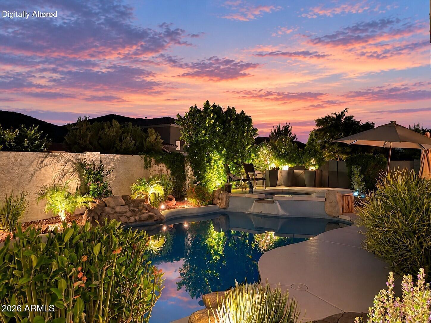 2107 W Kuralt Drive — photo