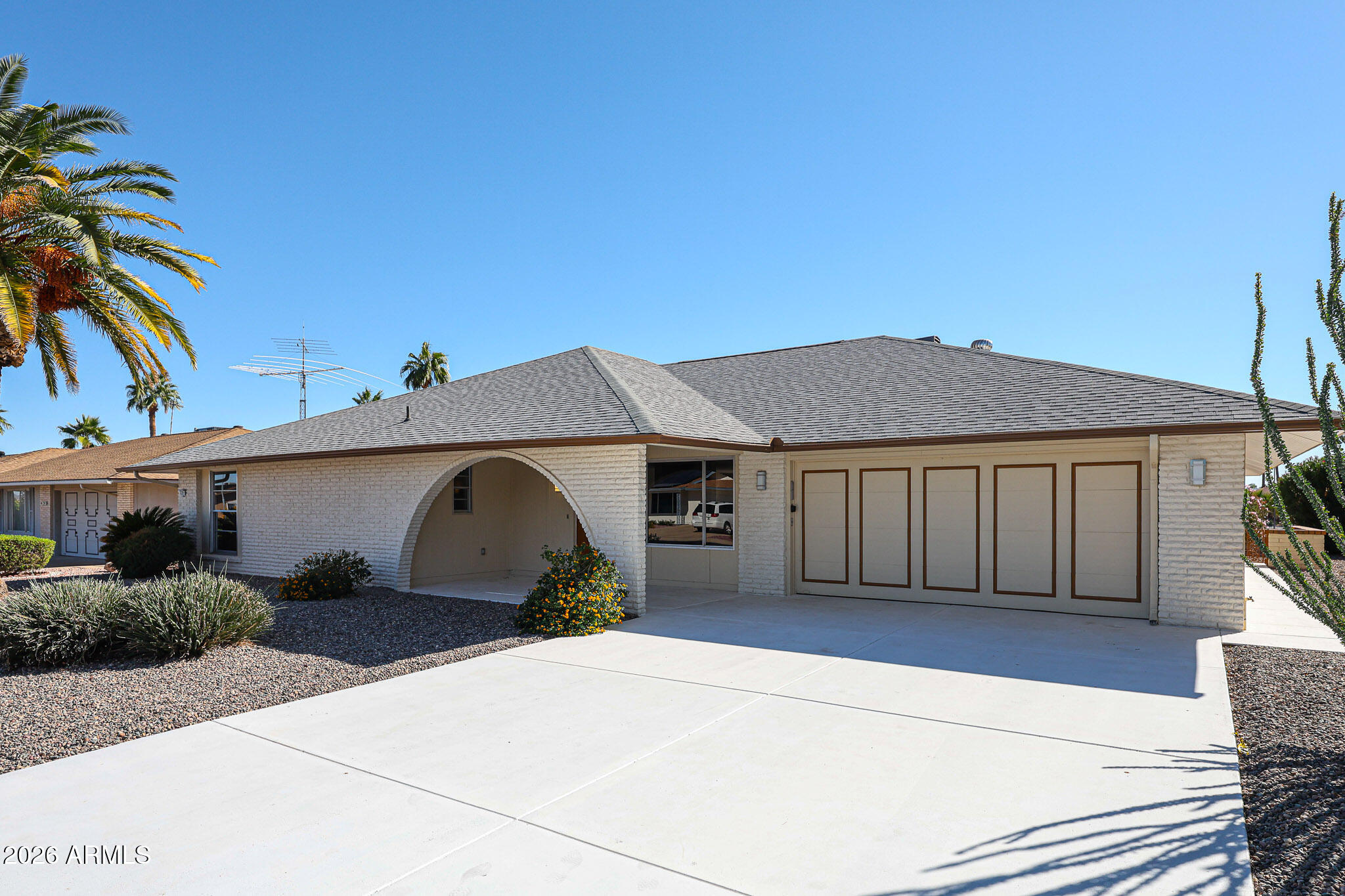 12919 W Beechwood Drive — photo