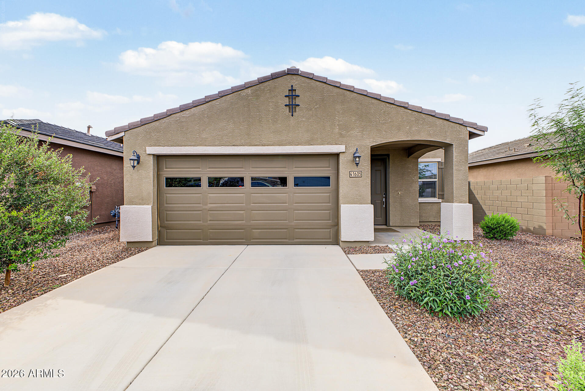 41605 W Sonoran Trail — photo