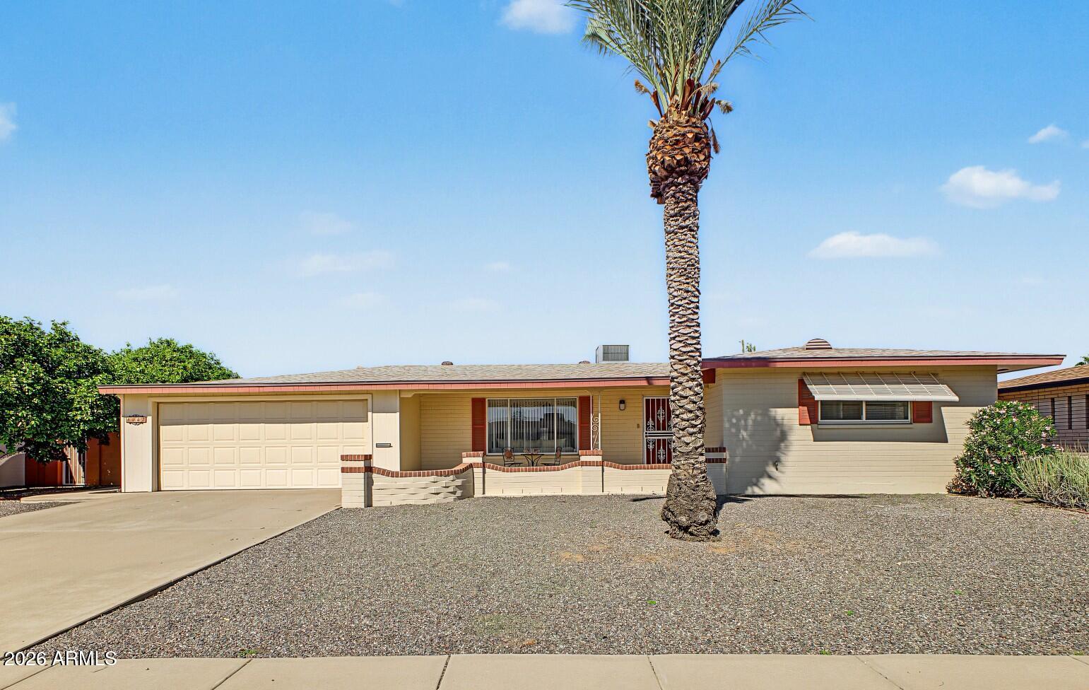 6042 E Duncan Street — photo