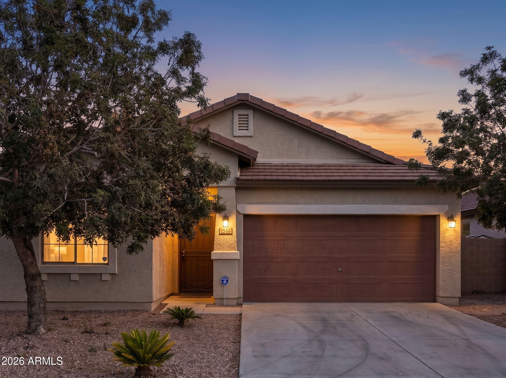 11766 W Chase Lane — photo