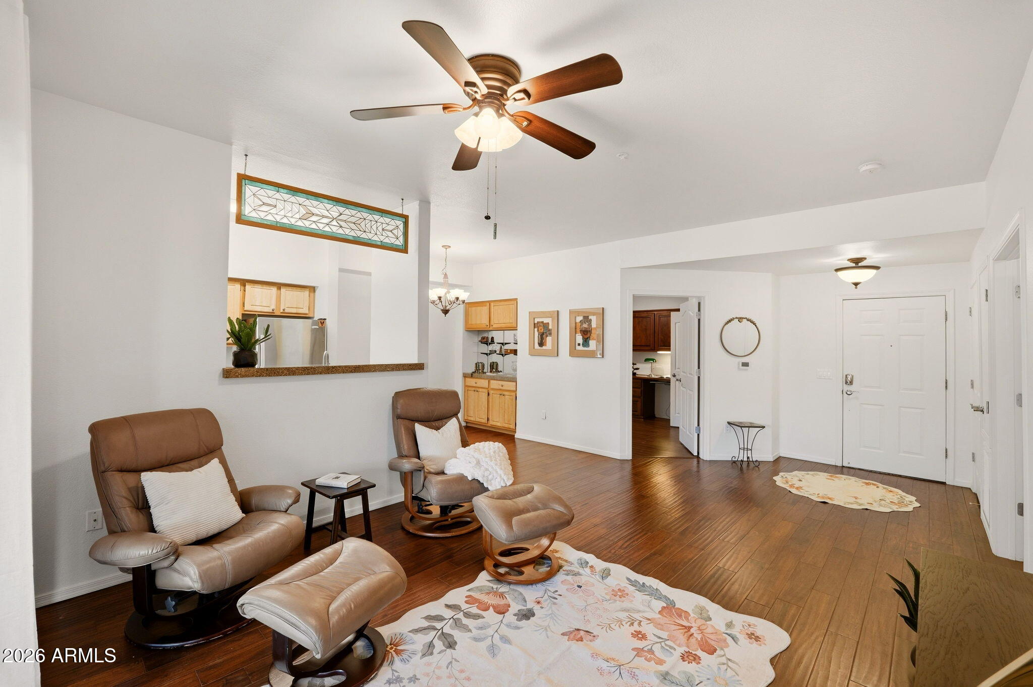 14950 W Mountain View Boulevard Unit 3110 — photo