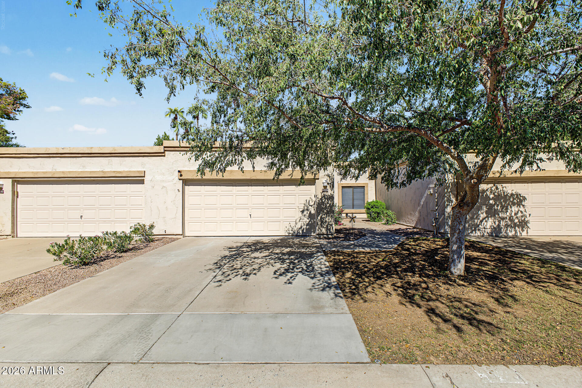 9120 W Taro Lane — photo