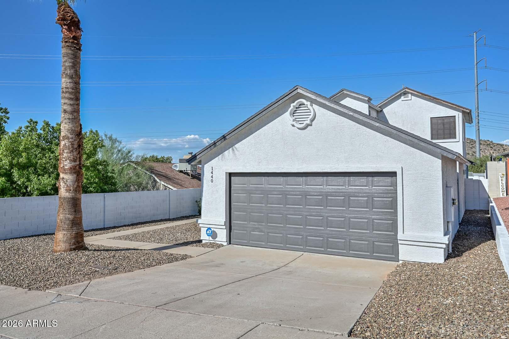 1440 E Renee Drive — photo