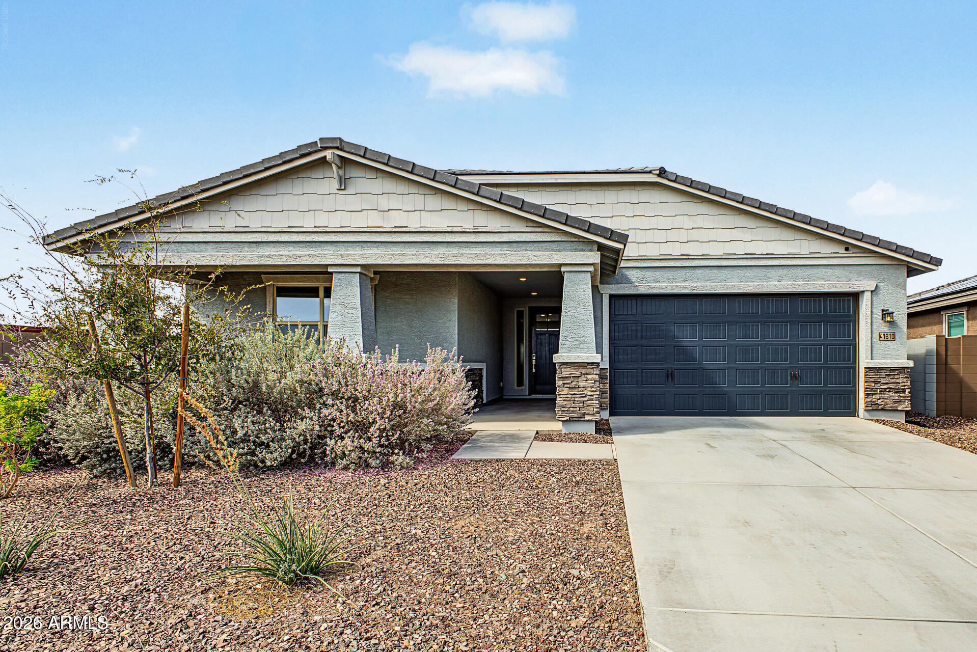 41810 W Sonoran Trail — photo