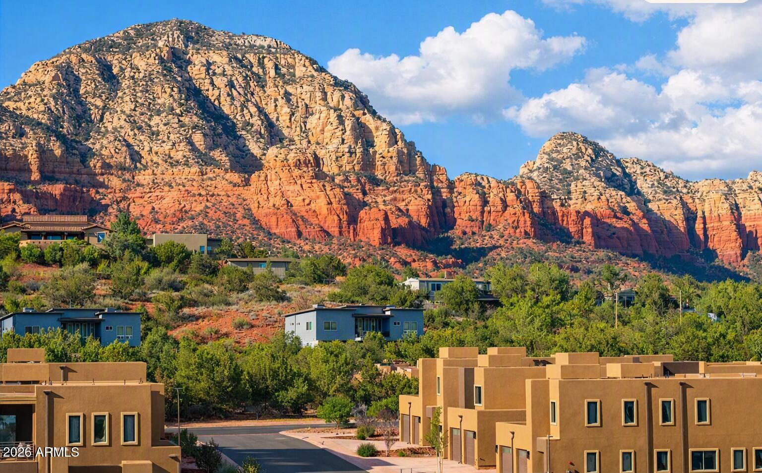 10 Navajo Drive Unit 24a — photo