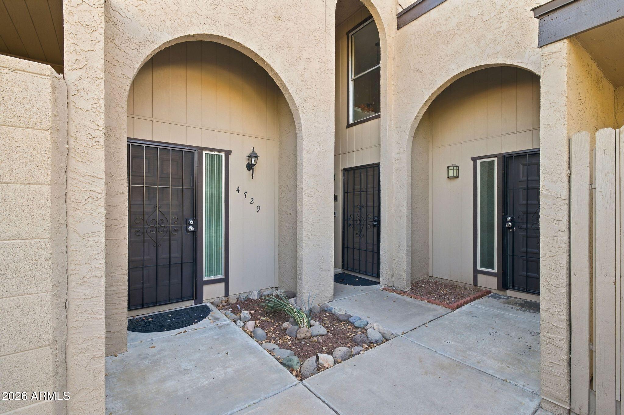 4729 W Continental Drive — photo