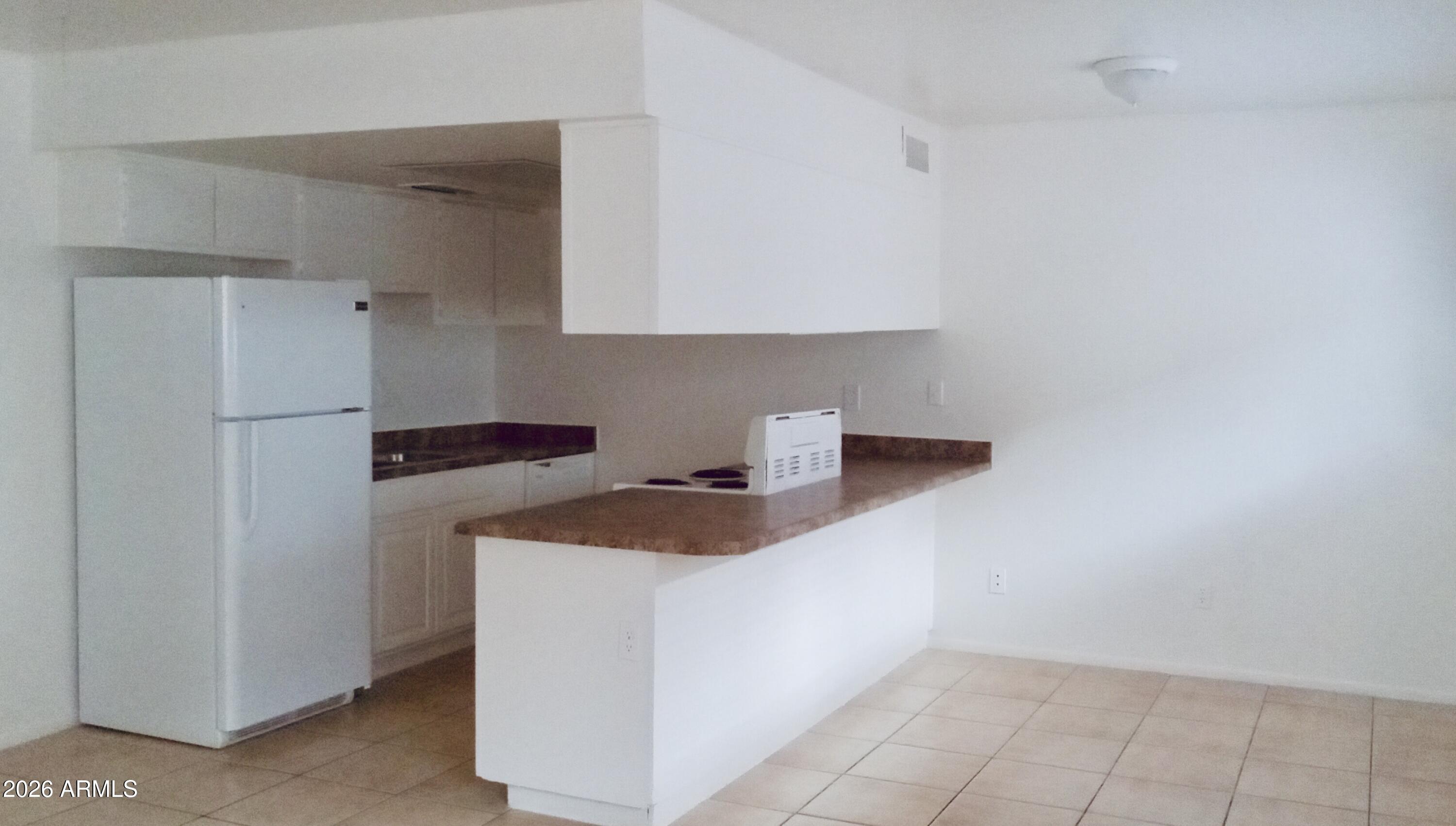 2002 E Sweetwater Avenue Unit 107 — photo