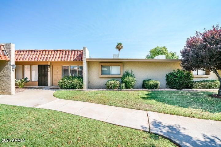 1320 E Bethany Home Road Unit 37 — photo