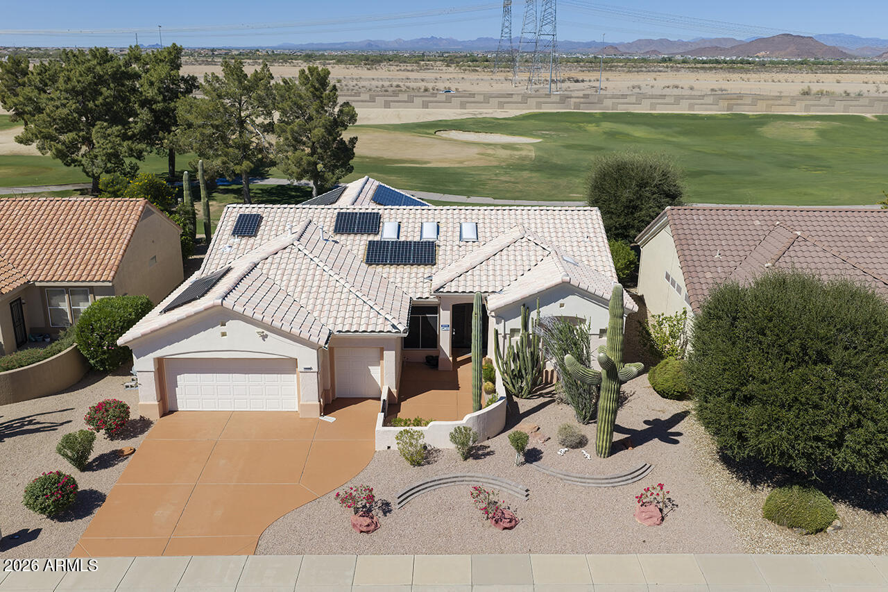 15220 W Las Brizas Lane — photo