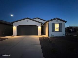 2713 E Tie Down Drive — photo