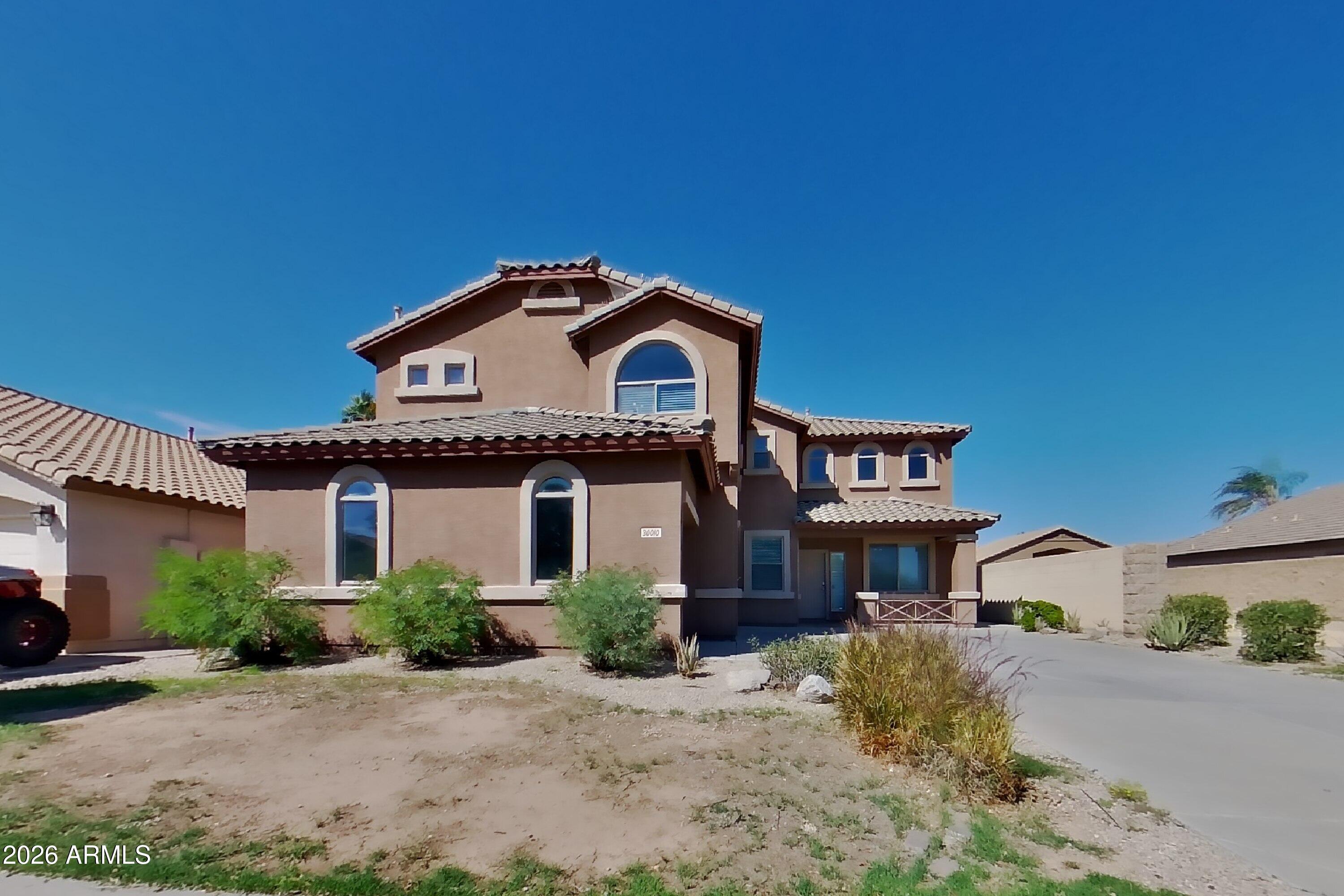 30010 N Sedona Place — photo