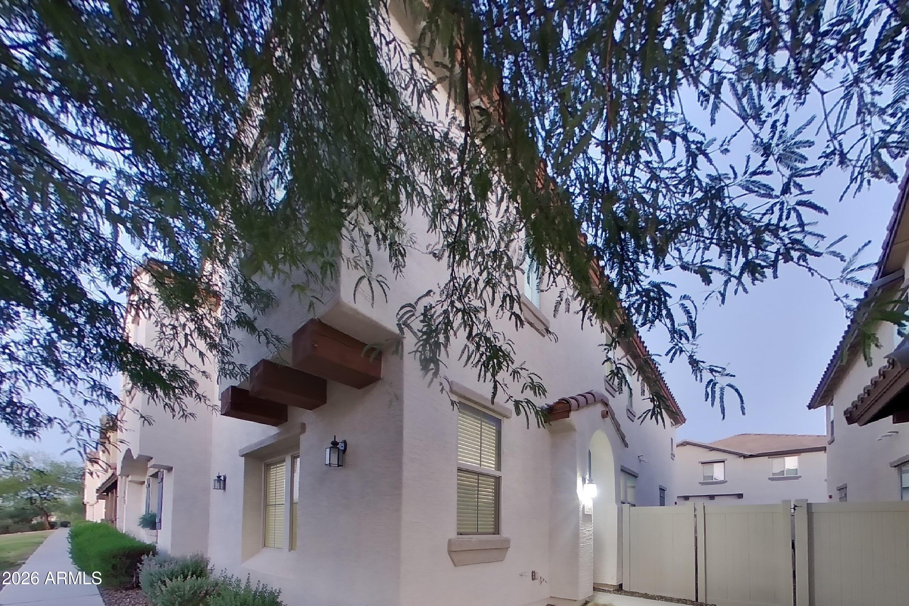 12569 W Lindbergh Drive — photo
