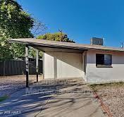 2216 W Minnezona Avenue — photo