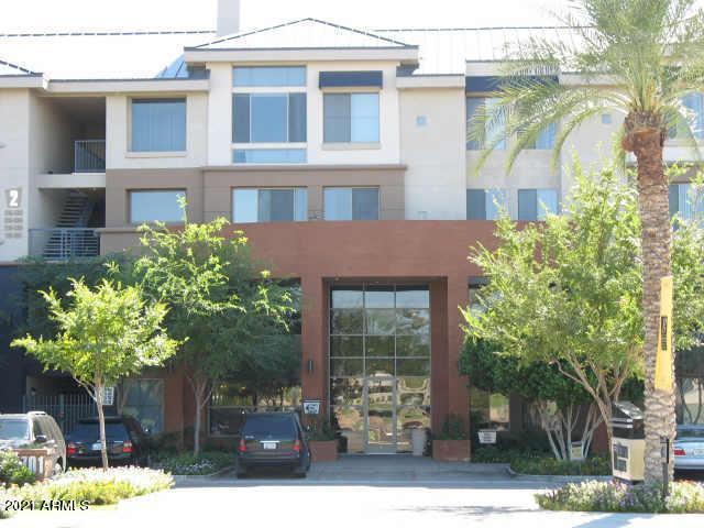 1701 E Colter Street Unit 289 — photo