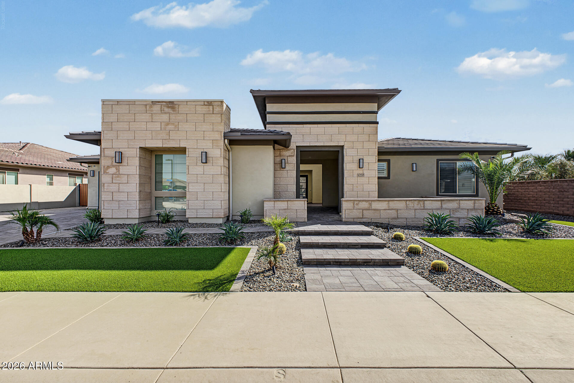 1255 E Mead Drive — photo