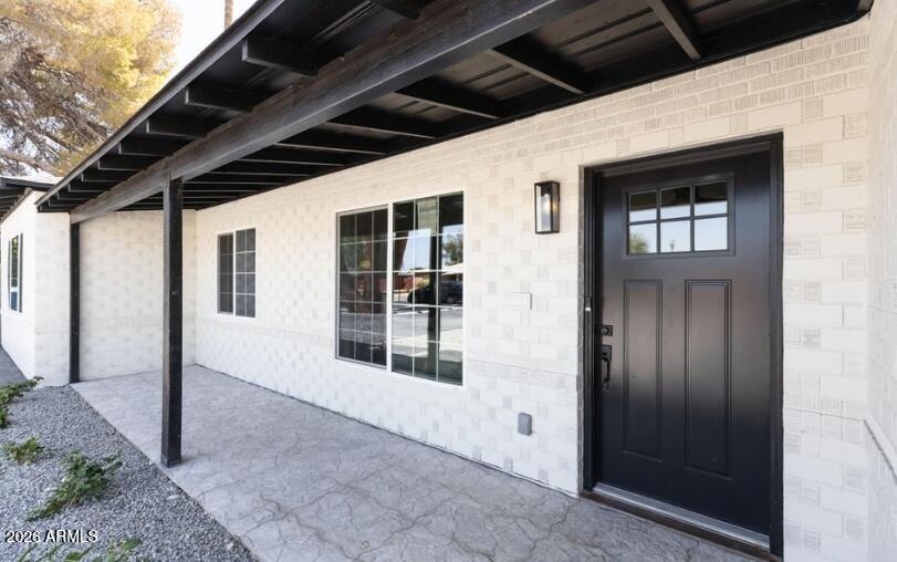 2201 E Amelia Avenue, Phoenix, AZ 85016 — photo 2