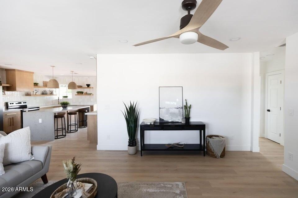 2201 E Amelia Avenue, Phoenix, AZ 85016 — photo 3