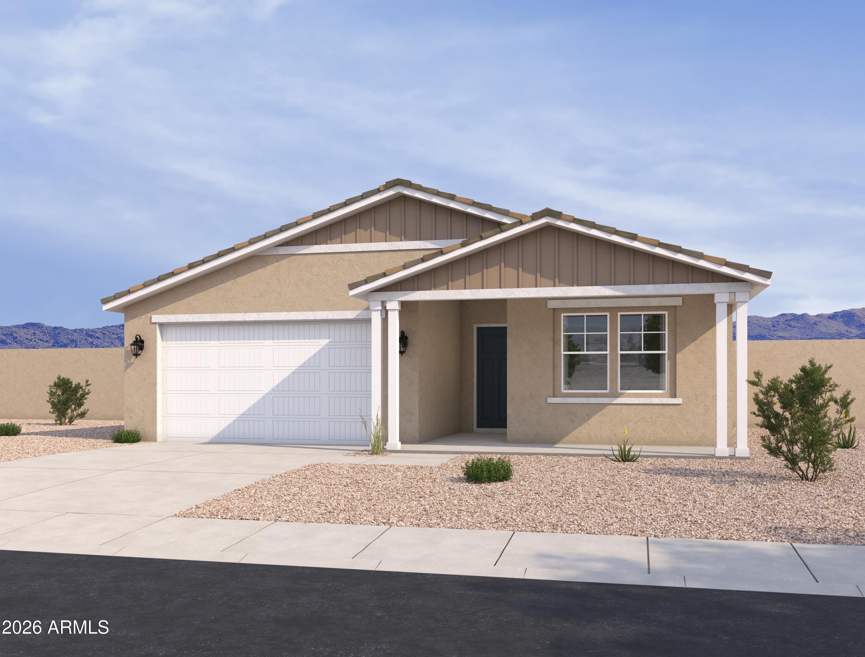 18199 W Buchanan Street — photo