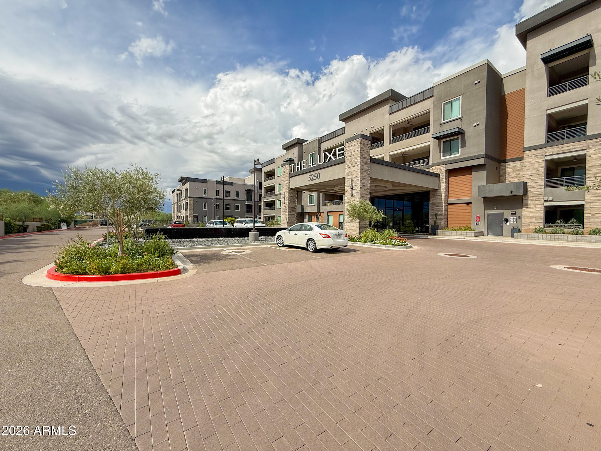 5250 E Deer Valley Drive Unit 209 — photo