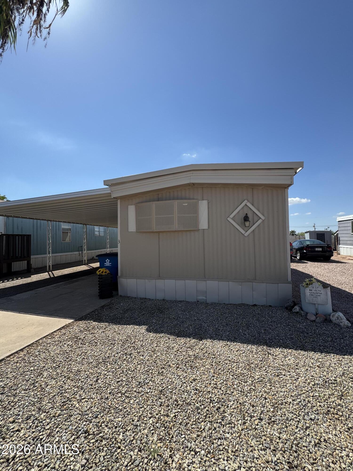 686 N Ocotillo Drive Unit 3 — photo